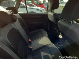  Skoda  Fabia  Combi (2015) Com.1.0TSI 70 Ambition 5d #11