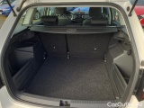  Skoda  Fabia  Combi (2015) Com.1.0TSI 70 Ambition 5d #12