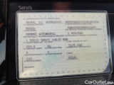  Skoda  Fabia  Combi (2015) Com.1.0TSI 70 Ambition 5d #17