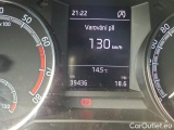  Skoda  Fabia  Combi (2015) Com.1.0TSI 70 Ambition 5d #19