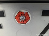  Skoda  Fabia  Combi (2015) Com.1.0TSI 70 Ambition 5d #20