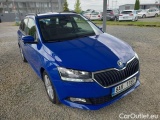  Skoda  Fabia  Combi (2015)  Com.1.0TSI 70 Ambition #3
