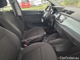  Skoda  Fabia  Combi (2015)  Com.1.0TSI 70 Ambition #6
