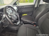  Skoda  Fabia  Combi (2015)  Com.1.0TSI 70 Ambition #7