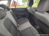  Skoda  Fabia  Combi (2015)  Com.1.0TSI 70 Ambition #11