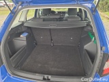  Skoda  Fabia  Combi (2015)  Com.1.0TSI 70 Ambition #12
