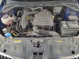  Skoda  Fabia  Combi (2015)  Com.1.0TSI 70 Ambition #9