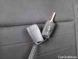  Skoda  Fabia  Combi (2015)  Com.1.0TSI 70 Ambition #15