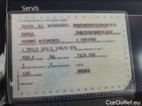  Skoda  Fabia  Combi (2015)  Com.1.0TSI 70 Ambition #18