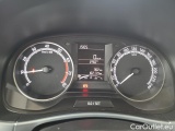  Skoda  Fabia  Combi (2015)  Com.1.0TSI 70 Ambition #19