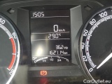  Skoda  Fabia  Combi (2015)  Com.1.0TSI 70 Ambition #20