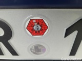  Skoda  Fabia  Combi (2015)  Com.1.0TSI 70 Ambition #21