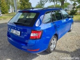  Skoda  Fabia  Combi (2015)  Com.1.0TSI 70 Ambition #2