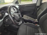  Skoda  Fabia  Combi (2015)  Com.1.0TSI 70 Ambition #7