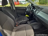  Skoda  Fabia  Combi (2015)  Com.1.0TSI 70 Ambition #6