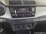  Skoda  Fabia  Combi (2015)  Com.1.0TSI 70 Ambition #8