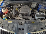  Skoda  Fabia  Combi (2015)  Com.1.0TSI 70 Ambition #9