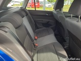  Skoda  Fabia  Combi (2015)  Com.1.0TSI 70 Ambition #11
