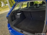  Skoda  Fabia  Combi (2015)  Com.1.0TSI 70 Ambition #12