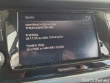  Skoda  Fabia  Combi (2015)  Com.1.0TSI 70 Ambition #16