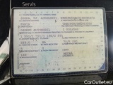  Skoda  Fabia  Combi (2015)  Com.1.0TSI 70 Ambition #18