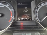  Skoda  Fabia  Combi (2015)  Com.1.0TSI 70 Ambition #20