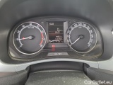  Skoda  Fabia  Combi (2015)  Com.1.0TSI 70 Ambition #19