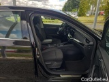  Skoda  Octavia  Lim. (NX3)(2020) Oct. 2.0TDI 110 Style AT 5d #6