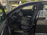  Skoda  Octavia  Lim. (NX3)(2020) Oct. 2.0TDI 110 Style AT 5d #7