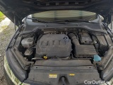  Skoda  Octavia  Lim. (NX3)(2020) Oct. 2.0TDI 110 Style AT 5d #9