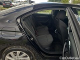  Skoda  Octavia  Lim. (NX3)(2020) Oct. 2.0TDI 110 Style AT 5d #11