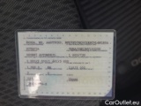  Skoda  Octavia  Lim. (NX3)(2020) Oct. 2.0TDI 110 Style AT 5d #17