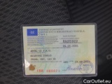  Skoda  Octavia  Lim. (NX3)(2020) Oct. 2.0TDI 110 Style AT 5d #16