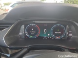  Skoda  Octavia  Lim. (NX3)(2020) Oct. 2.0TDI 110 Style AT 5d #18