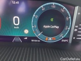  Skoda  Octavia  Lim. (NX3)(2020) Oct. 2.0TDI 110 Style AT 5d #19