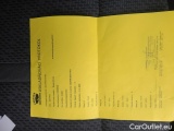  Skoda  Octavia  Lim. (NX3)(2020) Oct. 2.0TDI 110 Style AT 5d #21