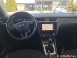  Skoda  Octavia  Combi  (5E5)(03.2017->)  Com TDI 110 Ambition #5