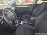  Skoda  Octavia  Combi  (5E5)(03.2017->)  Com TDI 110 Ambition #7