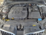  Skoda  Octavia  Combi  (5E5)(03.2017->)  Com TDI 110 Ambition #9