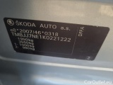  Skoda  Octavia  Combi  (5E5)(03.2017->)  Com TDI 110 Ambition #10