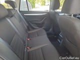  Skoda  Octavia  Combi  (5E5)(03.2017->)  Com TDI 110 Ambition #11