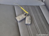  Skoda  Octavia  Combi  (5E5)(03.2017->)  Com TDI 110 Ambition #14