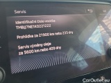  Skoda  Octavia  Combi  (5E5)(03.2017->)  Com TDI 110 Ambition #15