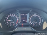  Skoda  Octavia  Combi  (5E5)(03.2017->)  Com TDI 110 Ambition #18
