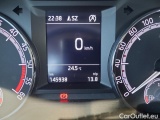  Skoda  Octavia  Combi  (5E5)(03.2017->)  Com TDI 110 Ambition #19