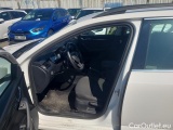  Skoda  Octavia  Combi  (5E5)(03.2017->)  Com TDI 110 Style #7
