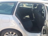  Skoda  Octavia  Combi  (5E5)(03.2017->)  Com TDI 110 Style #11