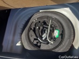  Skoda  Octavia  Combi  (5E5)(03.2017->)  Com TDI 110 Style #13