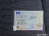  Skoda  Octavia  Combi  (5E5)(03.2017->)  Com TDI 110 Style #16