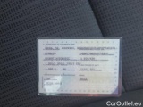  Skoda  Octavia  Combi  (5E5)(03.2017->)  Com TDI 110 Style #17